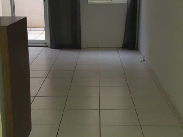 Vendo Excelente Apartamento Duplex no BELVEDERE – Guará II