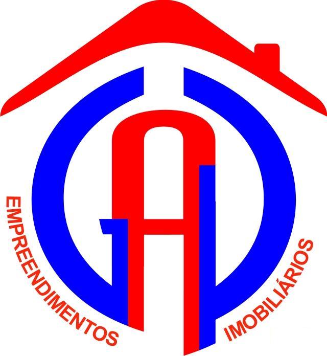 Gap Imóveis